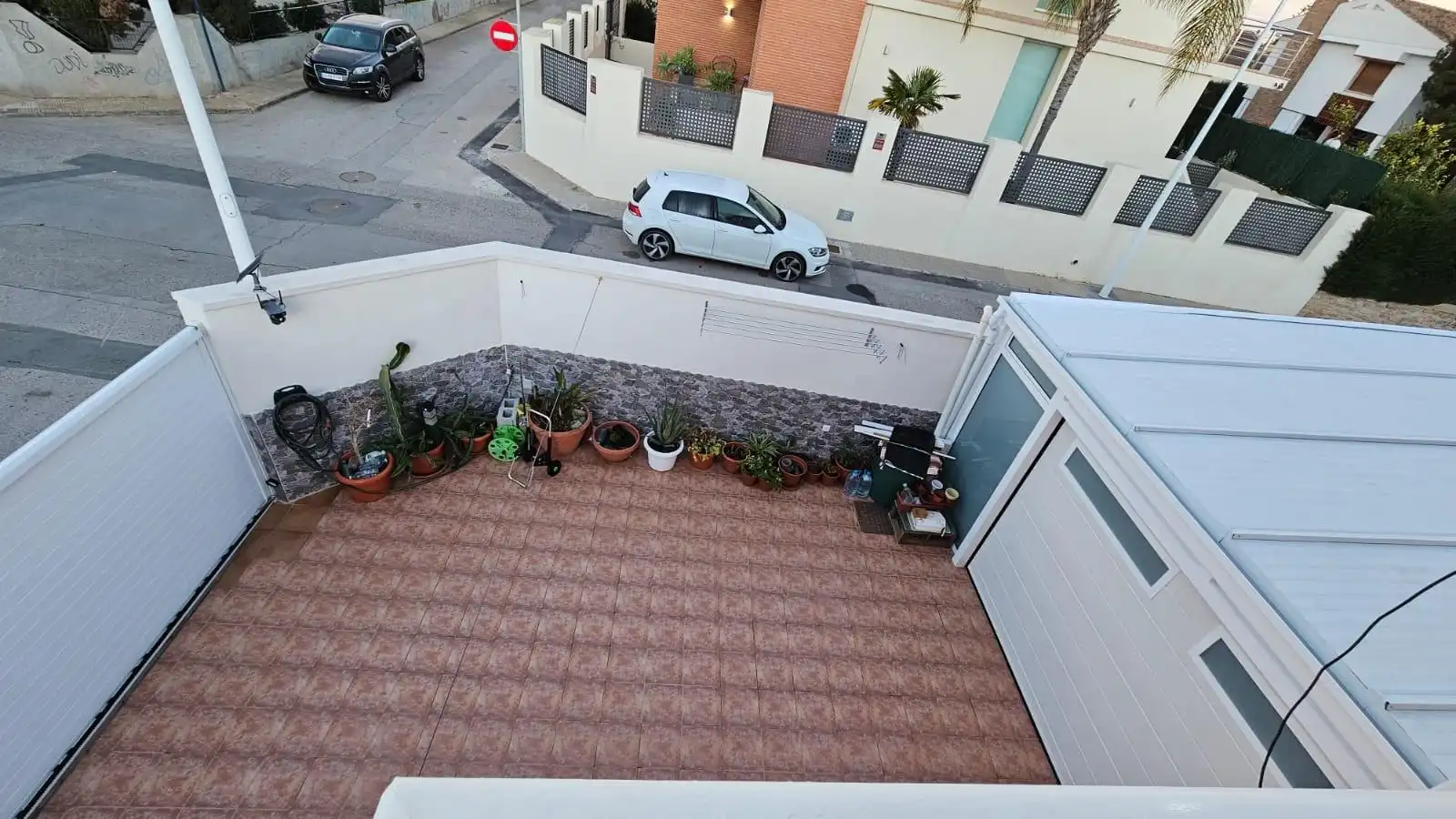 Dúplex en venda a Santiago de la Ribera, imagen 8