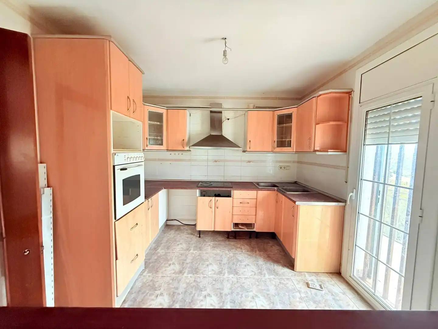 Villa mit Garten zum Verkauf in La Bisbal del Penedès, imagen 12