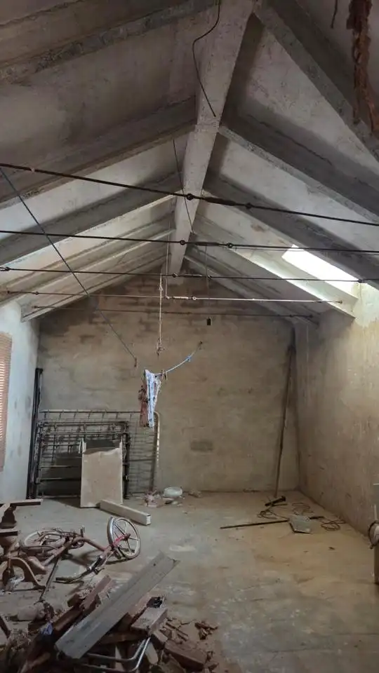 Casa o chalet en venta en Cabezamesada con Trastero