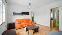 Living room of Flat for sale in Chiclana de la Frontera