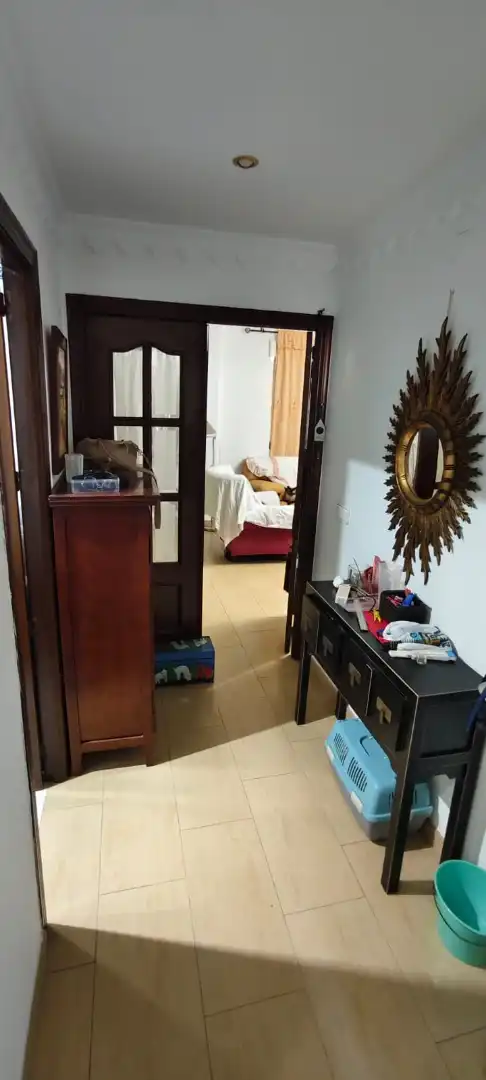 Casa o xalet en venda en Écija amb Aire condicionat, Calefacció i Terrassa