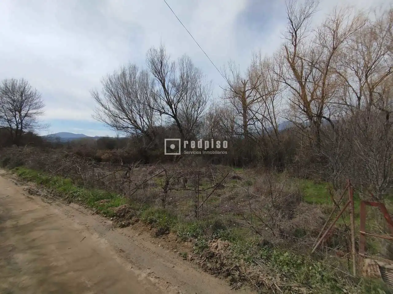 Xalet amb piscina en venda a San Martín de Valdeiglesias, imagen 57