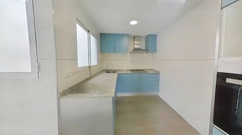 Foto 5 de Piso en venta en Santa Cristina - San Rafael, Málaga Capital