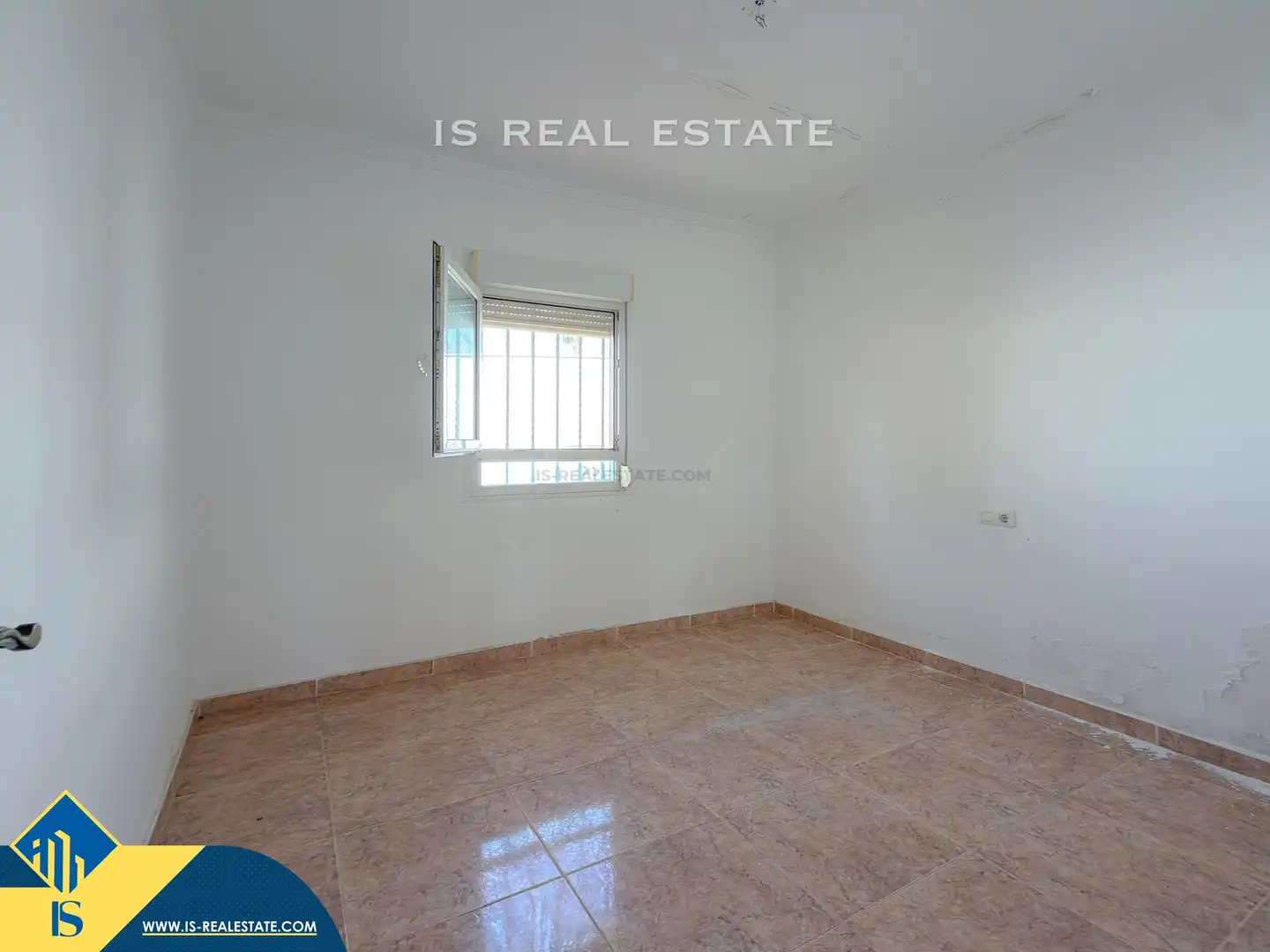 Villa à vendre à Playa de los Locos, imagen 17