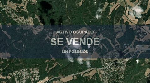 Foto 3 de Piso en venta en La Goba, Vidreres