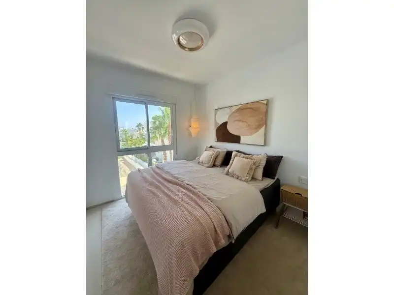 Apartamento con piscina en venta en Ciudad Quesada, imagen 18