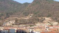 Vista exterior de Loft en venda en Ripoll