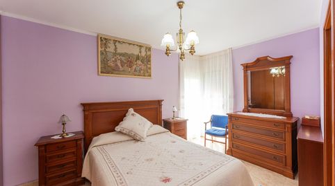 Foto 4 de Casa adosada en venta en Torrent Ballester, Viladecans