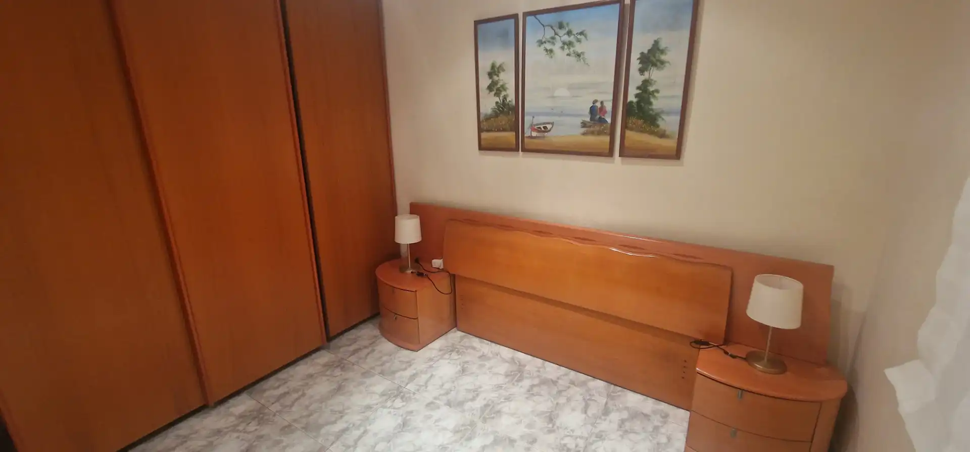 Piso en venta en Carrer dels Cedres, imagen 12
