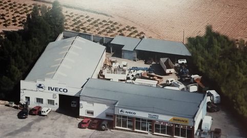 Imatge 3 de l'anunci