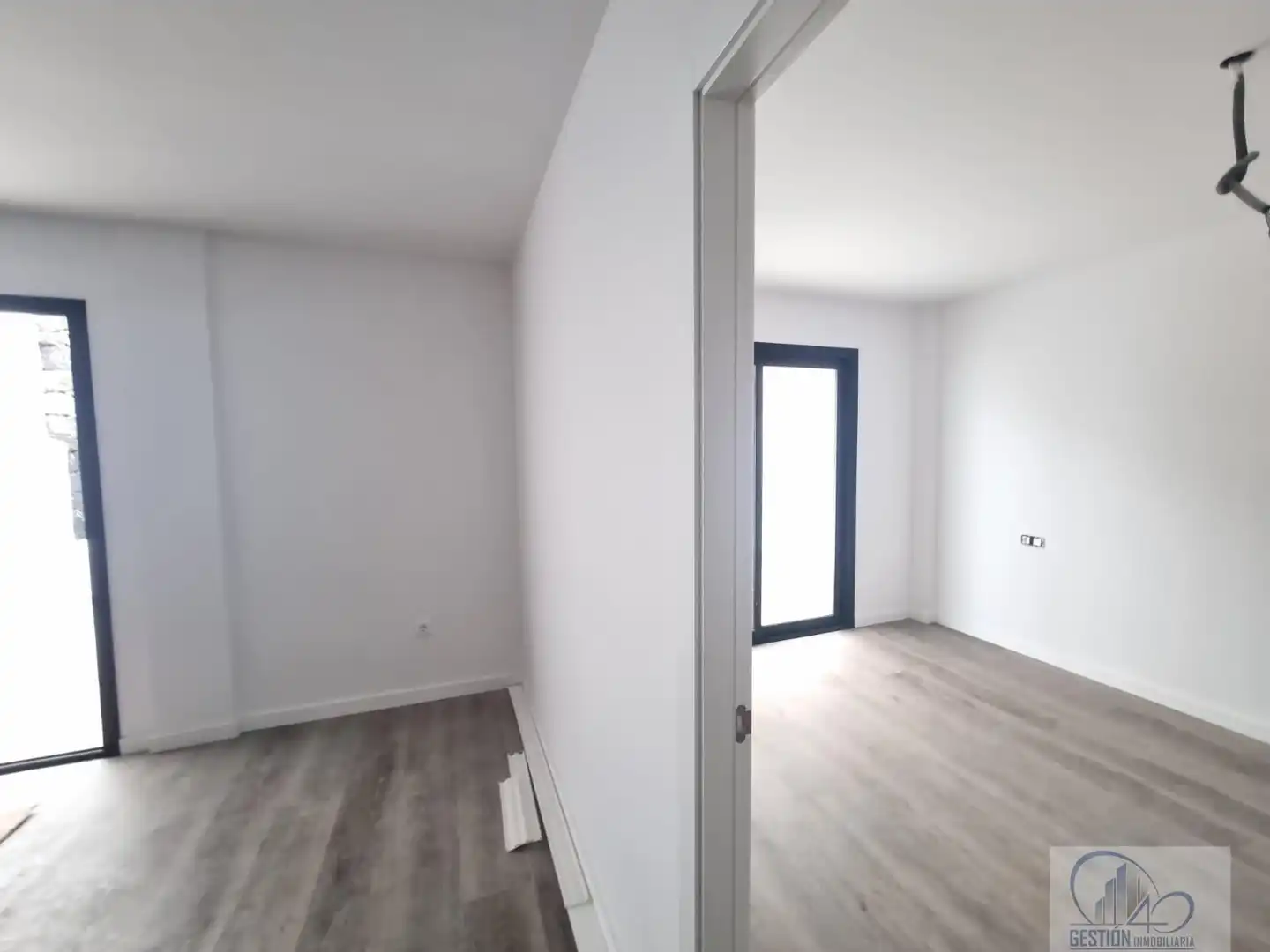 Maisonette zum Verkauf in Los Realejos mit Terrasse und Abstellraum