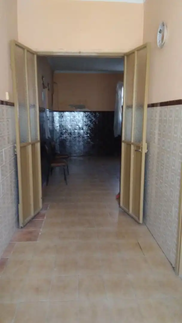 Casa in vendita a Malagón, imagen 6