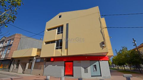 Foto 5 de Edificio en venta en Tomiño, Pontevedra