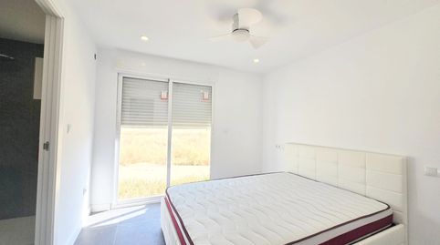 Photo 4 of Houses for sale in Pedanías Este, Aspe