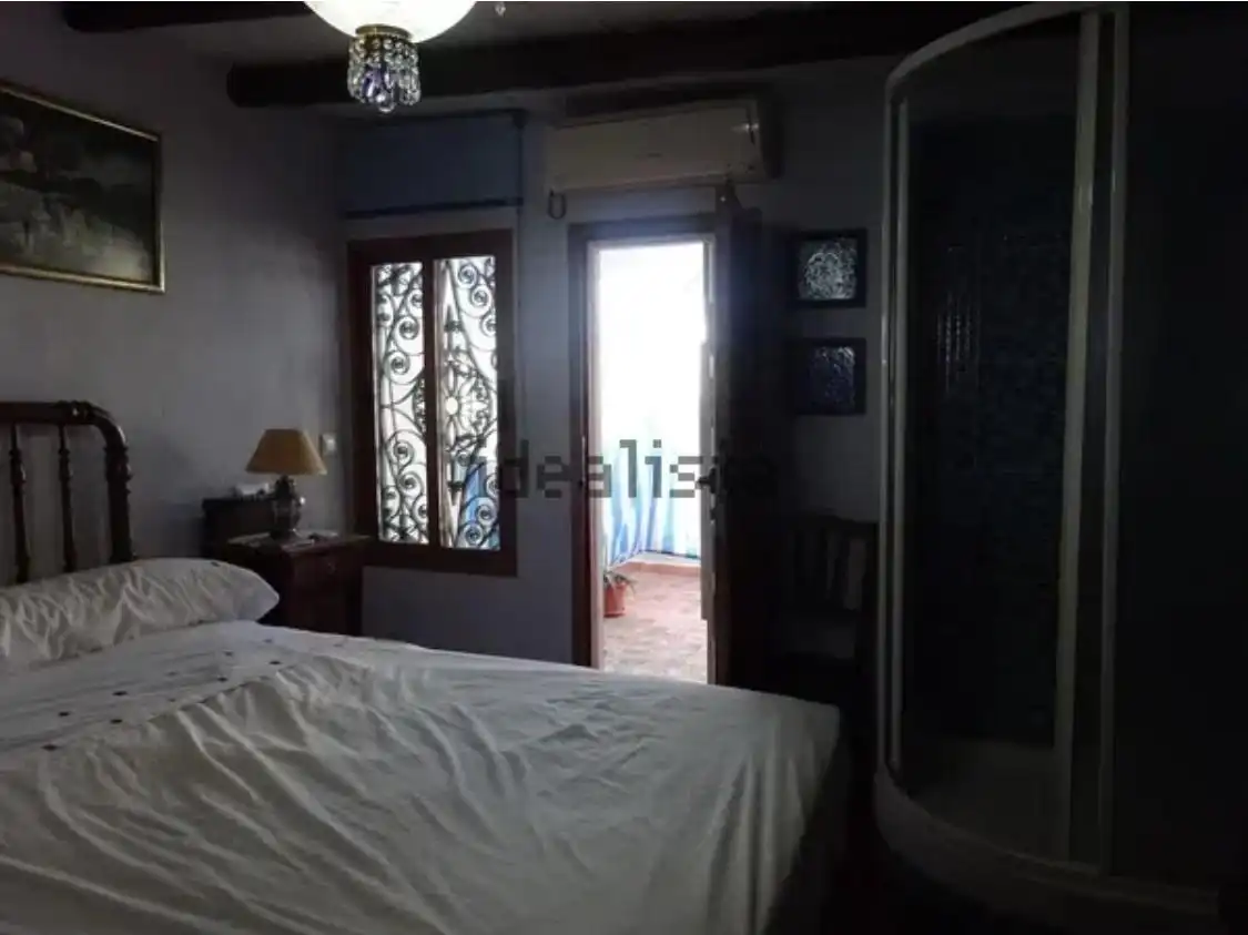 Casa con terrazza in vendita a Pueblo, imagen 21