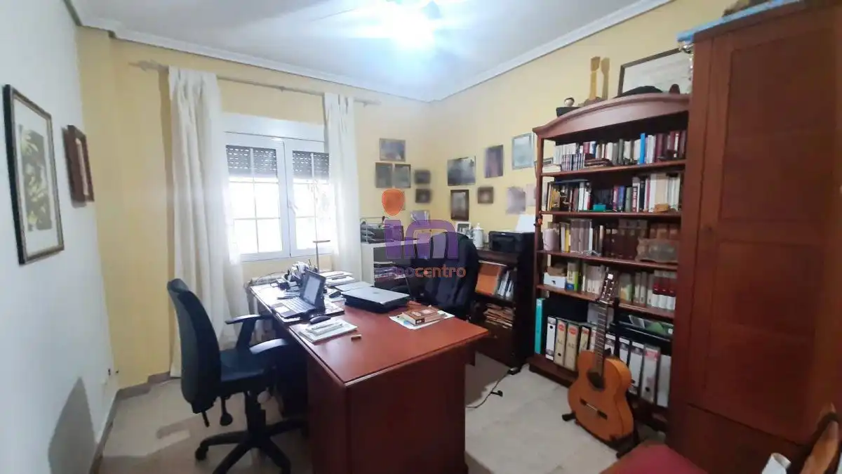 Casa con piscina en venta en Valdepeñas, imagen 45
