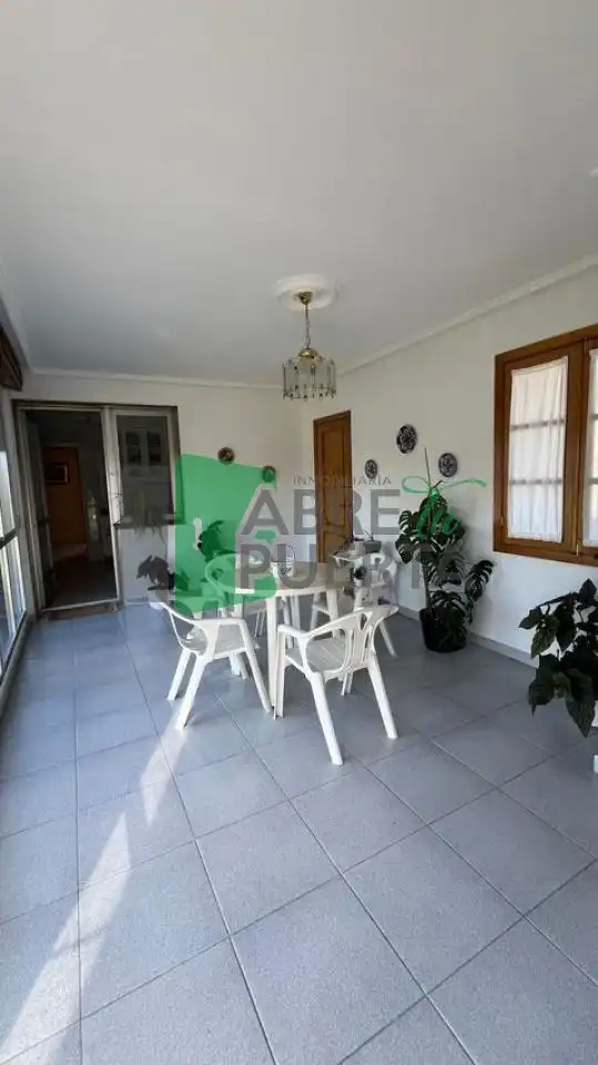 Chalet con jardín en venta en Xunqueira de Ambía, imagen 16
