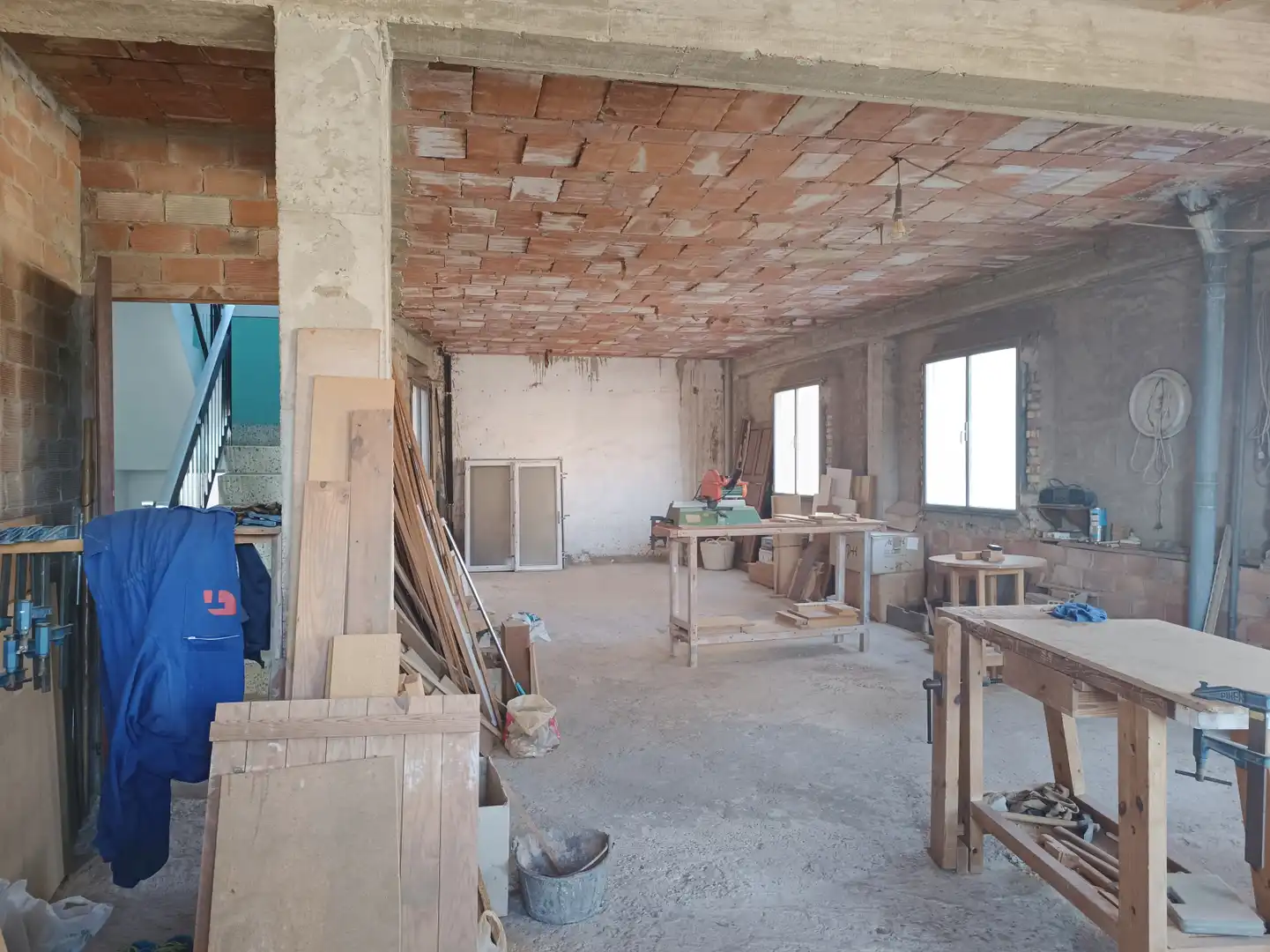 Casa in vendita a Murillo de Río Leza, imagen 9