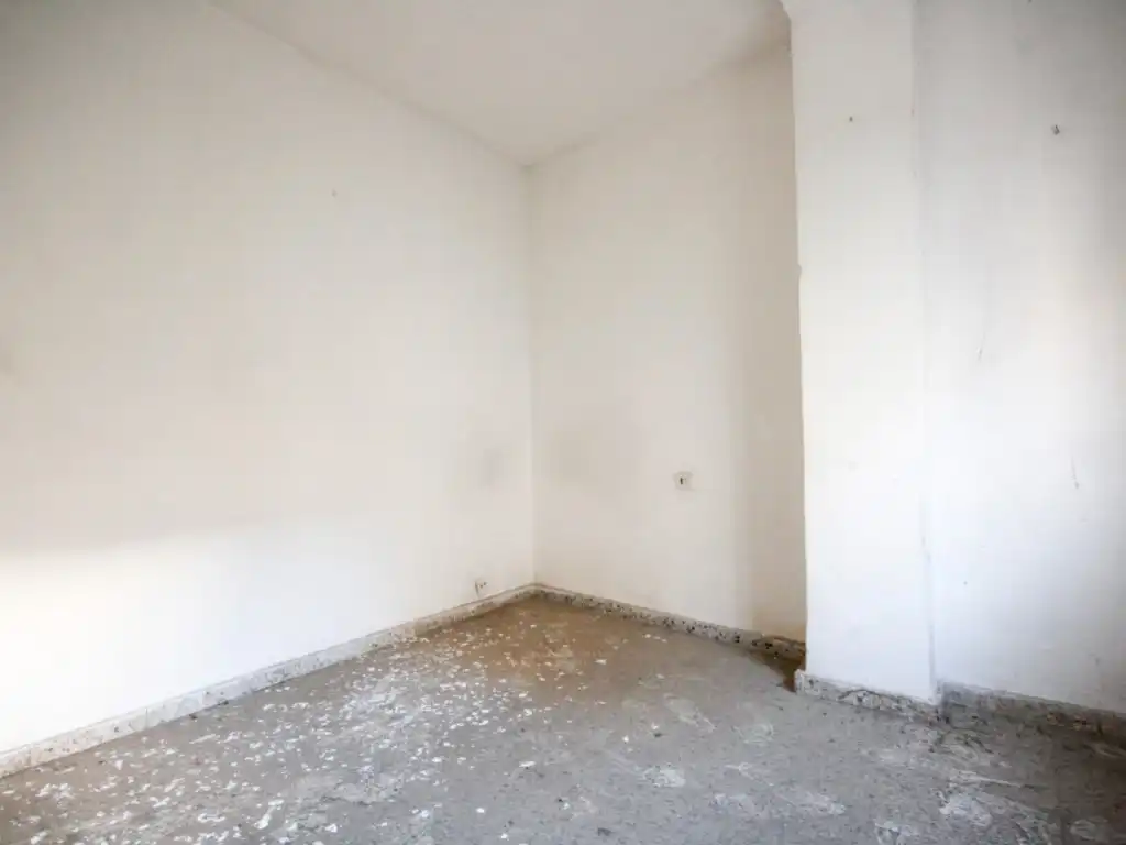 Habitación de Piso en venta en Coín