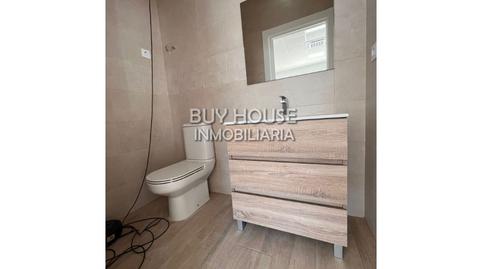 Photo 4 of Premises for sale in Villaluenga de la Sagra, Toledo