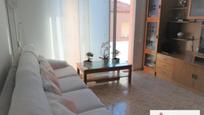 Flat for sale in Sol, Poble Sec, imagen 1