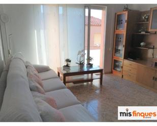 Flat for sale in SOL, Poble Sec