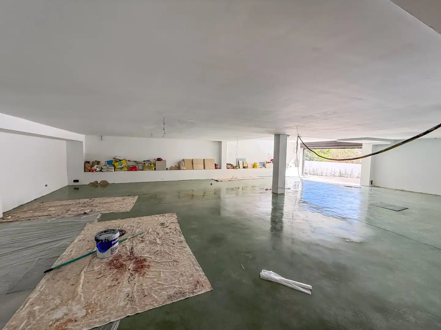 Casa con piscina en venta en Sotogrande Alto, imagen 33