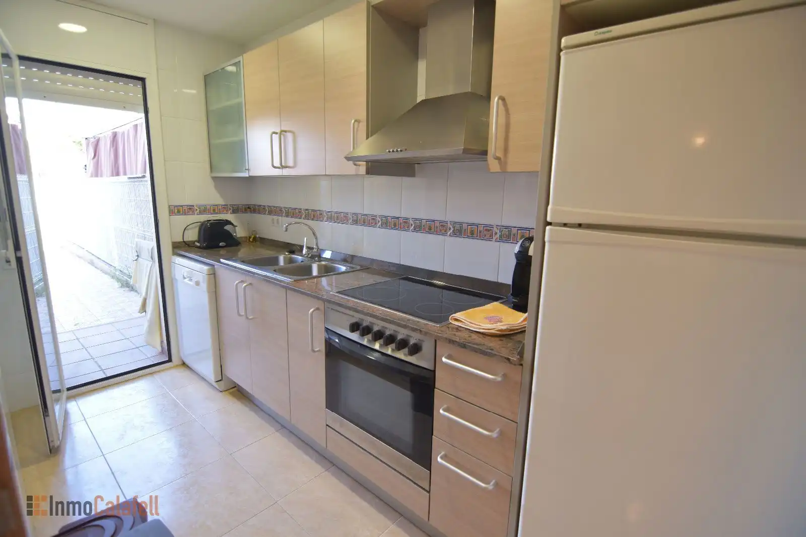Adosado en venta en Sant Lluc, imagen 6