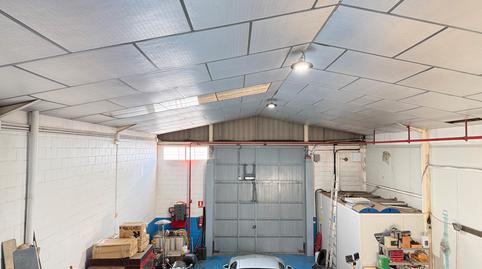 Photo 2 of Industrial buildings for sale in Plaza Domincano, San Juan del Puerto, Huelva