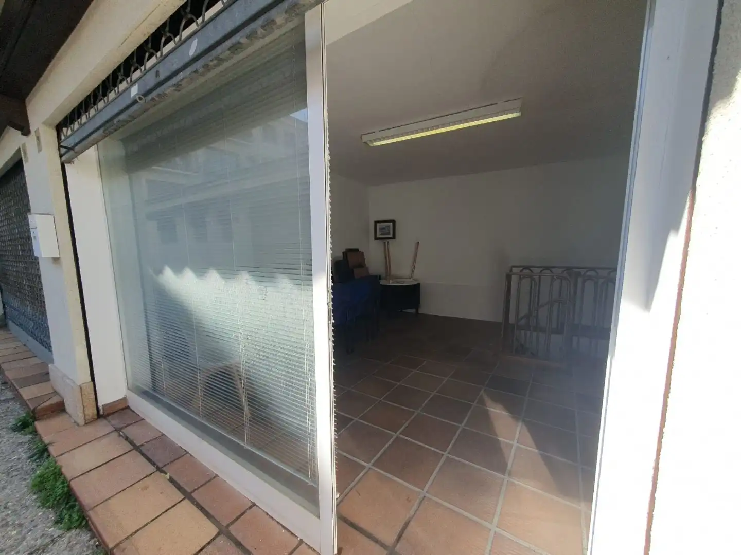 Commercial properties for sale in Tossa de Mar  with Air Conditioner and Heating
