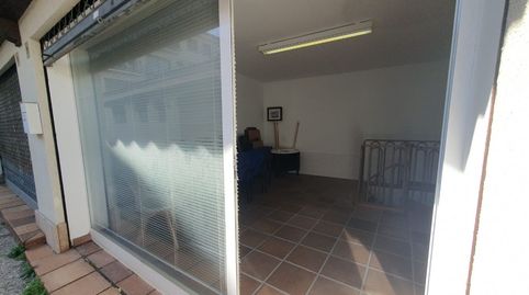 Photo 3 of Premises for sale in Carrer la Guàrdia, 24a, Tossa de Mar pueblo, Tossa de Mar