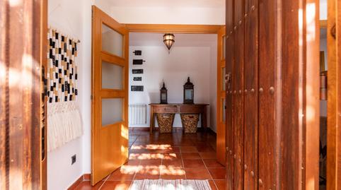 Foto 2 de Casa o xalet en venda a Cortes - Huertas, Madrid