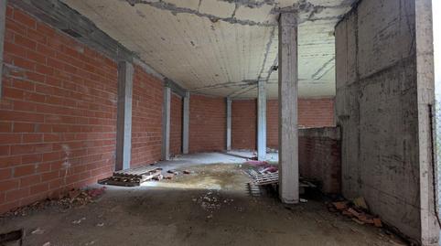 Foto 4 de Edificio en venta en Calle Nuestra Señora del Carmen, 54, Burela, Lugo