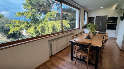 Photo 2 of House or chalet for sale in Vallgorguina, Barcelona