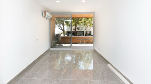 Photo 3 of Apartment for sale in Avenida Severo Ochoa, 65, Los Jardines de Marbella - La Ermita, Málaga