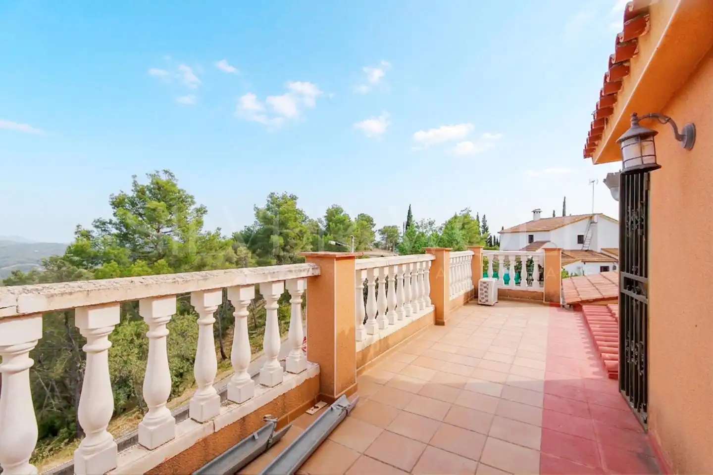 House with garden for sale in calle del Roquerol, imagen 26