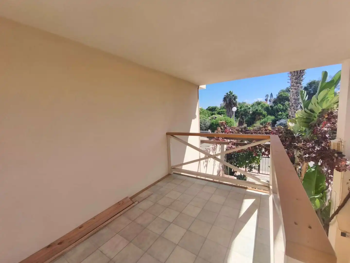 Apartment with pool for sale in Orihuela Costa, imagen 6
