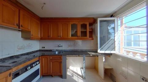 Photo 2 of Flat for sale in Mas Pellicer, Llevant, Tarragona