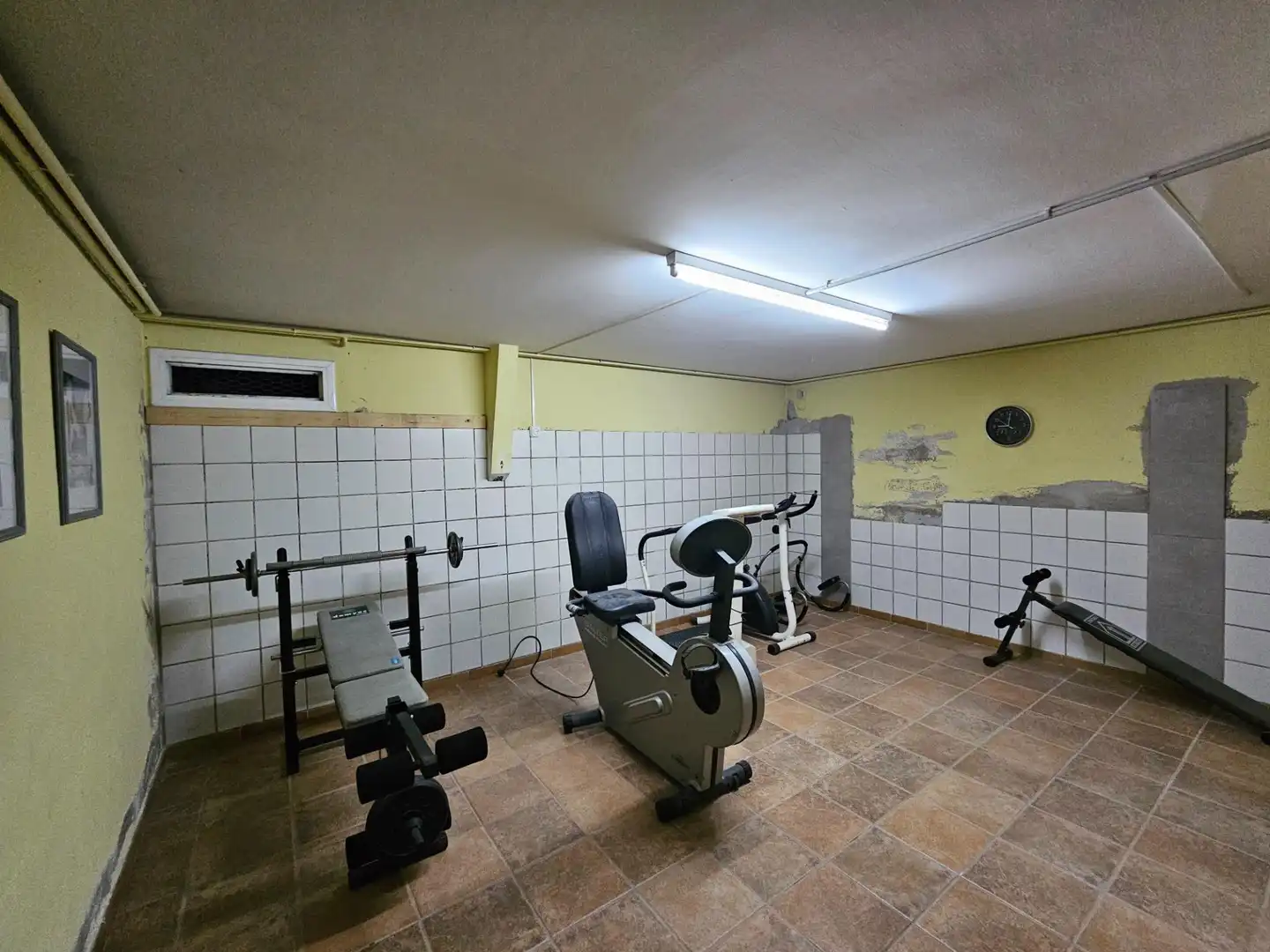 Villa mit Garten zum Verkauf in Santa Eulàlia de Ronçana, imagen 21