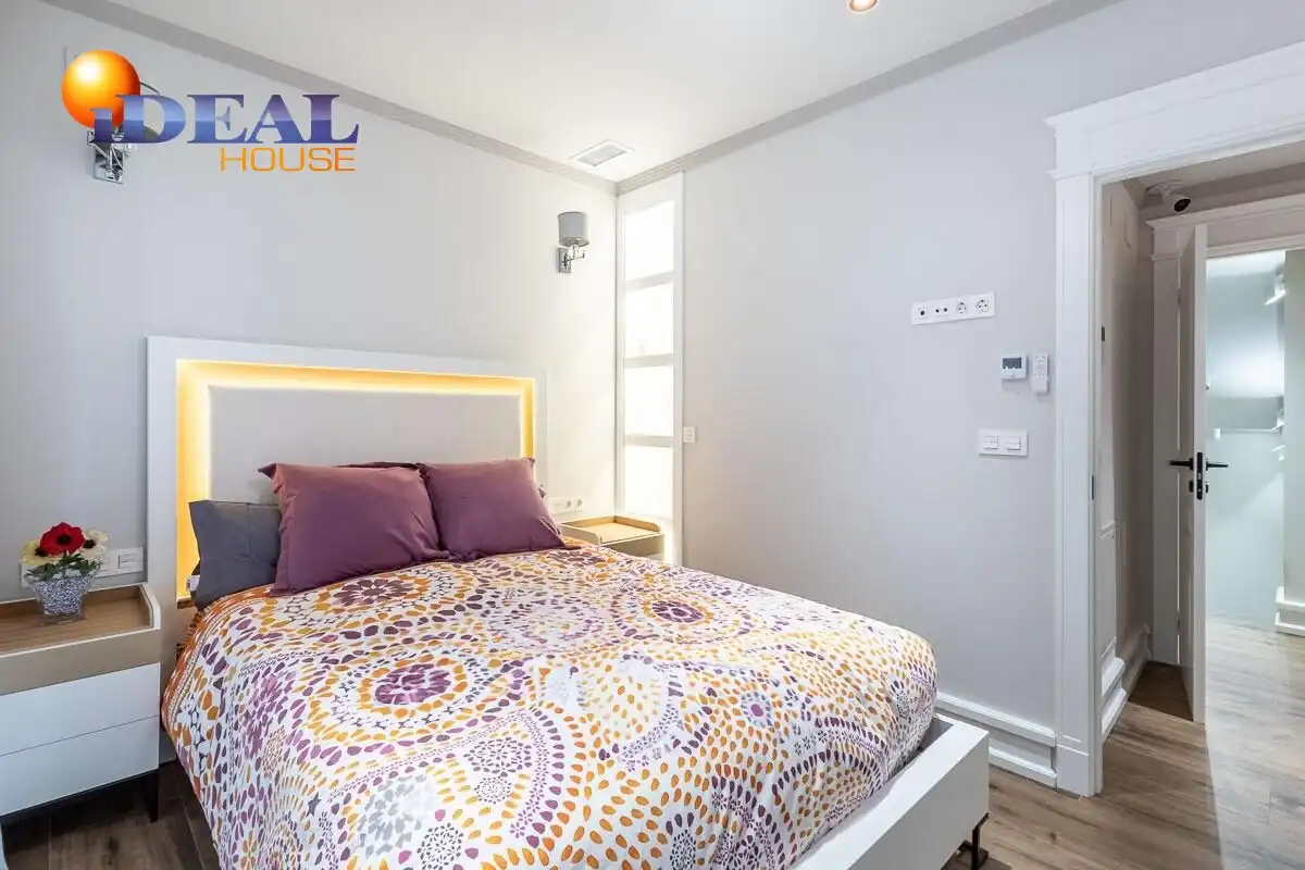 Casa con piscina en venta en Calle SAN JUAN BAJA, imagen 24