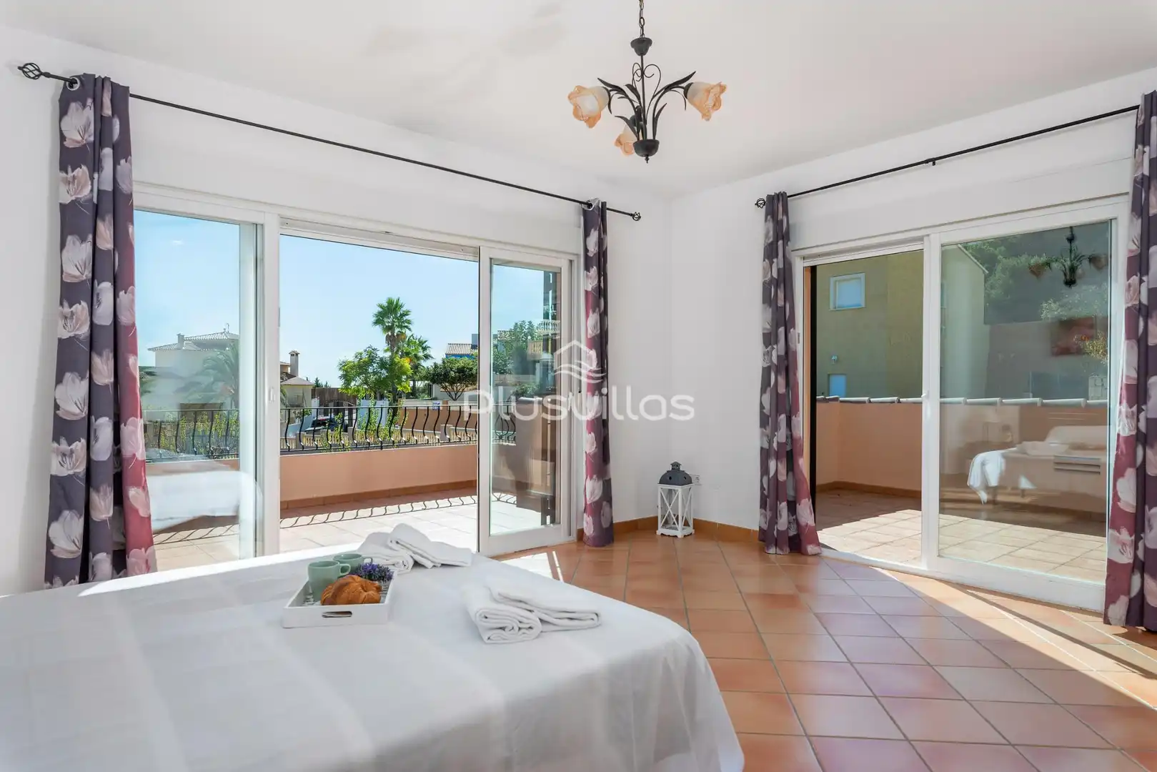 House for sale in Oltamar - Cucarres, imagen 22