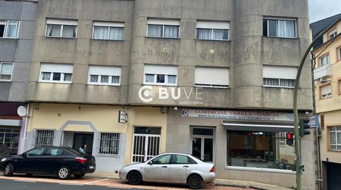 Photo 2 of Flat for sale in Lois, Oza dos Ríos, A Coruña