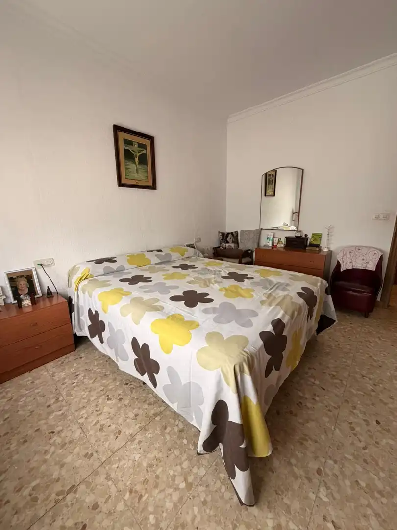 House with garden for sale in Niàgara Parc - Àgora Parc, imagen 17