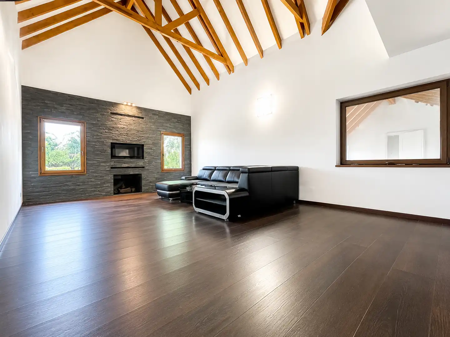 Haus mit Garten zum Verkauf in Eurovillas, imagen 7