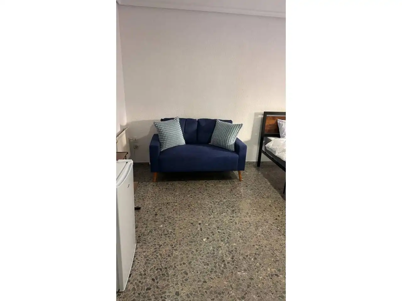 Wohnung mit Terrasse zum Verkauf in Avenida Puerto, imagen 14