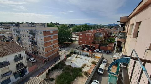 Photo 5 of Flat for sale in Carretera Sentmenat, Polinyà, Barcelona