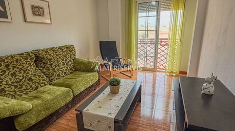 Foto 4 de Pis en venda a Calle Andrés de Castro, El Sabinar – Urbanizaciones – Las Marinas – Playa Serena, Roquetas de Mar