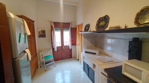 Foto 5 de Casa o xalet en venda a Severo Catalina, Casco Histórico, Cuenca