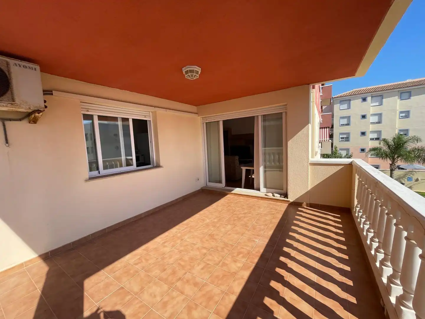 Wohnung mit Pool zum Verkauf in Carrer els Jardins, imagen 5