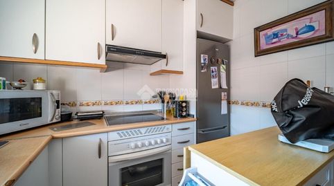 Photo 2 of Flat for sale in La Poveda, Arganda del Rey